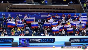 foto simone ferraro sfa 7710 copia